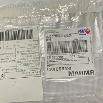 Defolu Ürün Ve İletişimsizlik Mağduriyeti