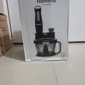 Eksik Ürün Teslimatı Ve Yetersiz Müşteri Hizmetleri Deneyimi