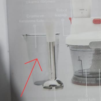 Eksik Ürün Teslimatı Ve Yetersiz Müşteri Hizmetleri Deneyimi