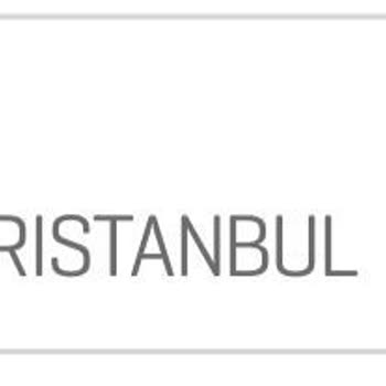 Kampanya Döneminde Eksik İade Ve İletişim Sorunu