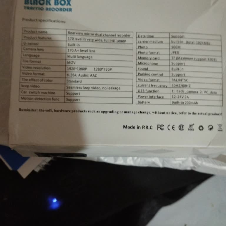 Yanlış Ürün Gönderimi Ve İletişim Sorunu