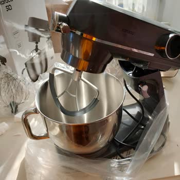 Karaca'dan Aldığım Ürün İki Kez Kusurlu Geldi, Değişim Hâlâ Yapılmadı