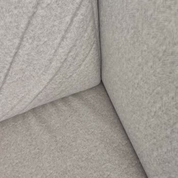 Kelebek Mobilya'dan Aldığım Koltuk Grubu Hayal Kırıklığı Yarattı