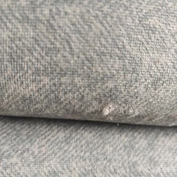 Kelebek Mobilya'dan Aldığım Koltuk Grubu Hayal Kırıklığı Yarattı