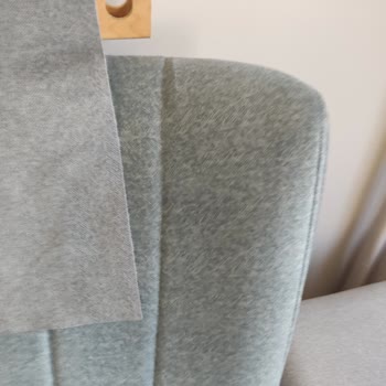 Kelebek Mobilya'dan Aldığım Koltuk Grubu Hayal Kırıklığı Yarattı