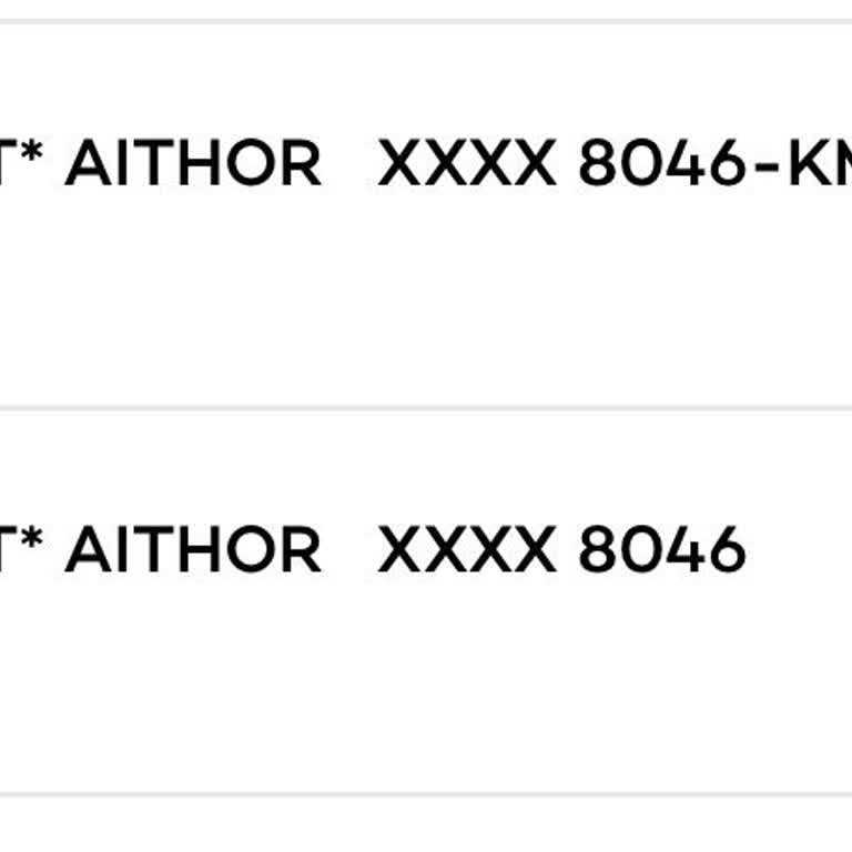 Yanlış Abonelik Ücreti Kesintisi