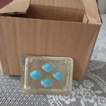 Hızlı Eczane Yanlış Ürün Gönderildi