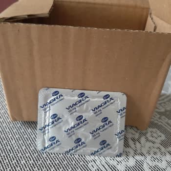 Hızlı Eczane Yanlış Ürün Gönderildi