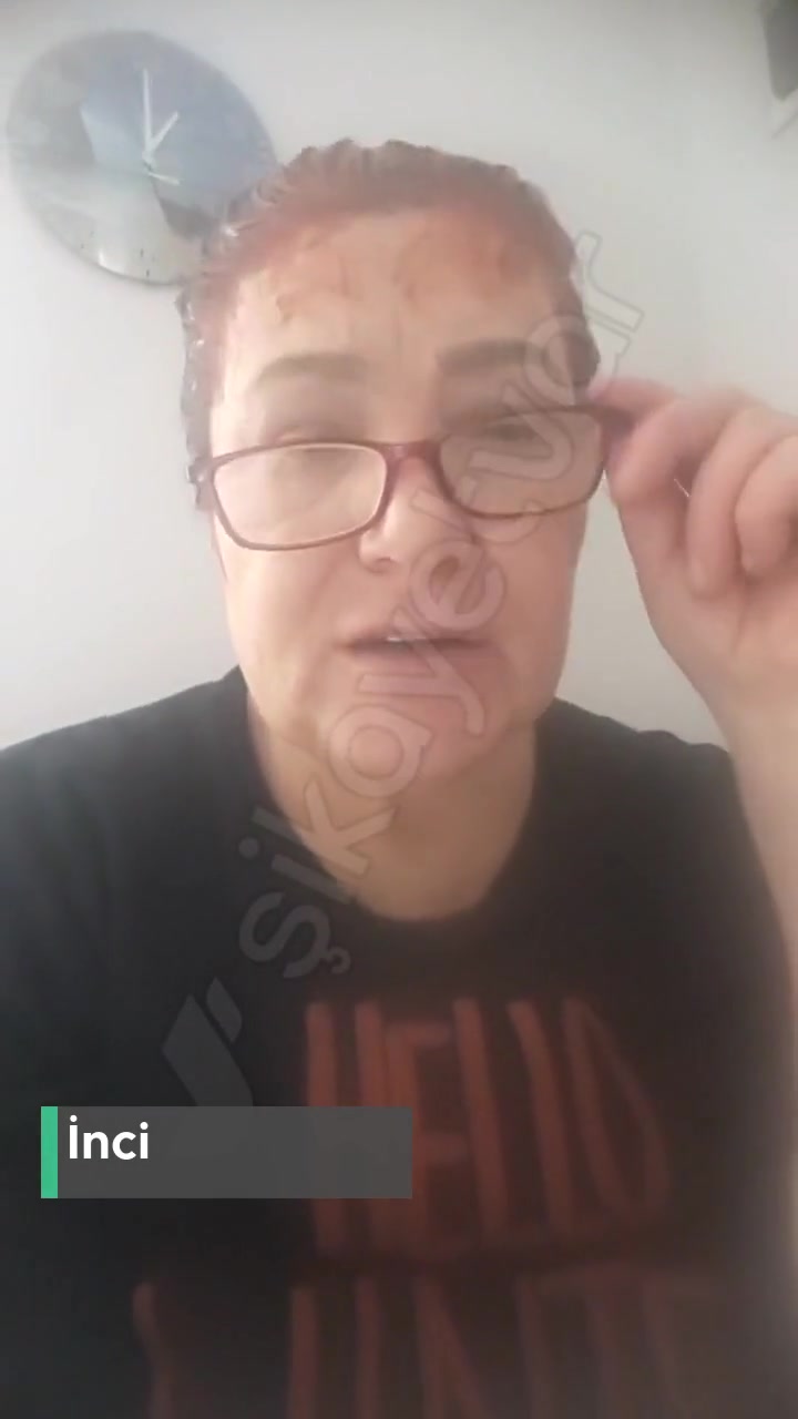 Veni Vidi Göz Sağlık Grubu Göz Kapağı Ameliyatı Sorunu! videonun kapak resmi