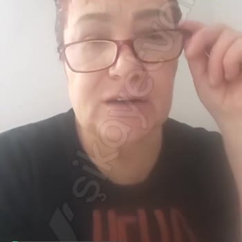 Veni Vidi Göz Sağlık Grubu Göz Kapağı Ameliyatı Sorunu!