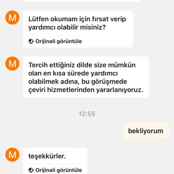 Kupon Hüsranı Ve İade Sürecinde Yaşanan Sorunlar