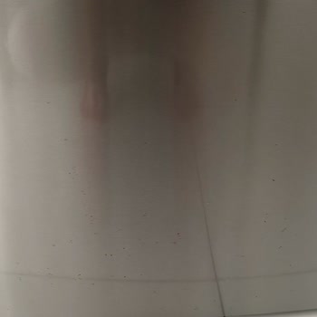 Bosch Buzdolabında Paslanma Sorunu: Güven Kaybı