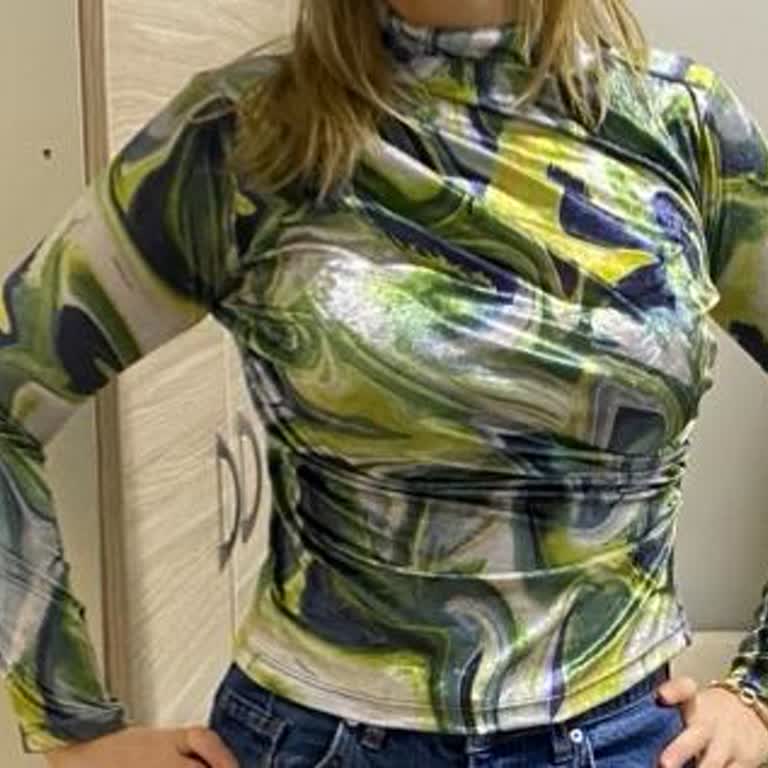 İade Taleplerine Cevap Vermeyen Mağaza