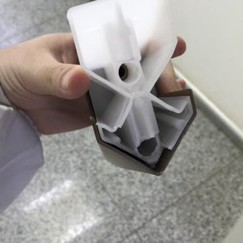 Enza Home Koltuk Takımı Sorunu Ve Teknik Servis Belirsizliği