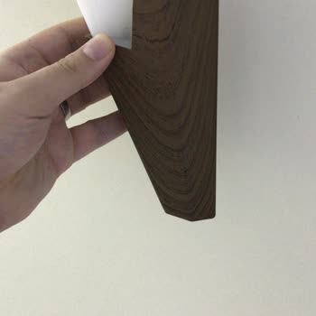 Enza Home Koltuk Takımı Sorunu Ve Teknik Servis Belirsizliği