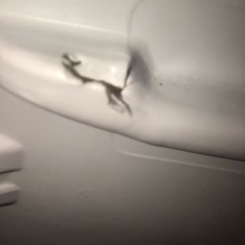 Altus Buzdolabı Servis Sorunu Ve Hatalı Kullanıcı Suçlaması