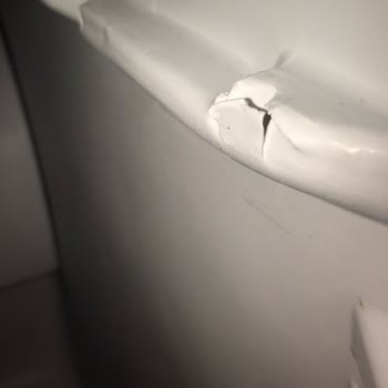 Altus Buzdolabı Servis Sorunu Ve Hatalı Kullanıcı Suçlaması