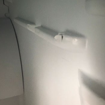 Altus Buzdolabı Servis Sorunu Ve Hatalı Kullanıcı Suçlaması