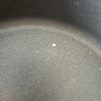 Karaca Home Ürünleri Ve Müşteri Hizmetleri Hayal Kırıklığı