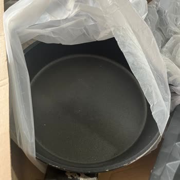 Karaca Home Ürünleri Ve Müşteri Hizmetleri Hayal Kırıklığı