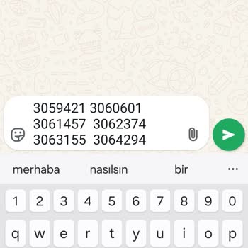 Akbank'ta Para Transferi Sorunu Ve Mağduriyet