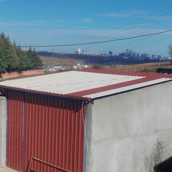 Enerji Tabii Kaynaklar Bakanlığı Elektrik Hatları Tehlike Saçıyor!
