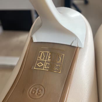 Hotiç'te Hayal Kırıklığı: Defolu Ürün Ve Kötü Hizmet