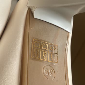 Hotiç'te Hayal Kırıklığı: Defolu Ürün Ve Kötü Hizmet