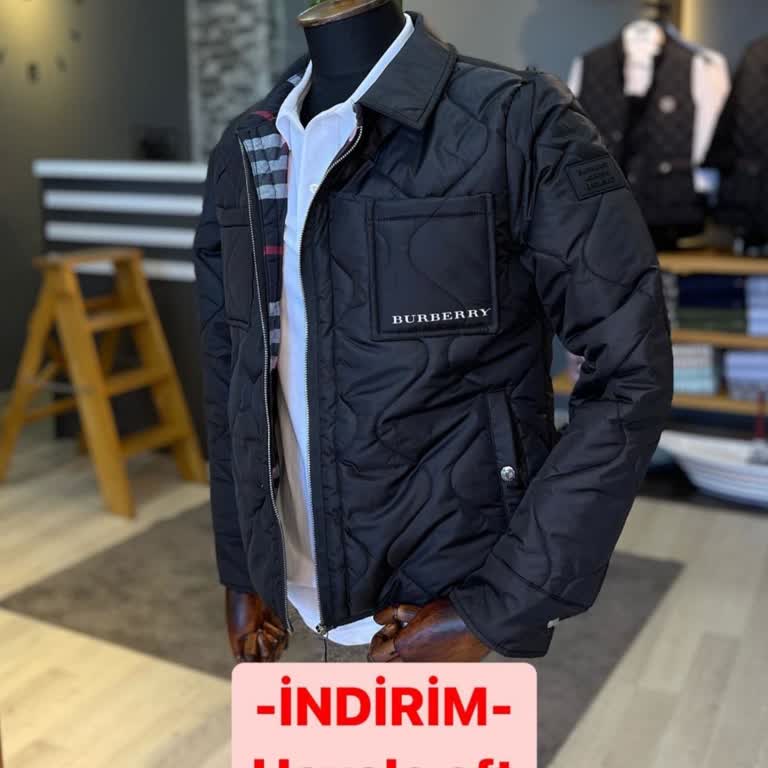 Sipariş Sonrası İletişim Eksikliği Ve Kargo Sorunu