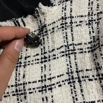 Zara'dan Aldığım Üründe Kalite Sorunu Ve İlgisizlik