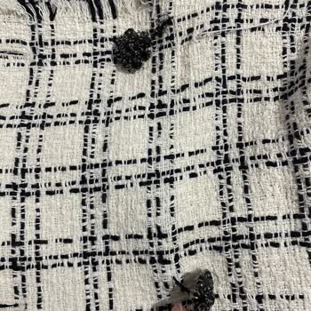 Zara'dan Aldığım Üründe Kalite Sorunu Ve İlgisizlik