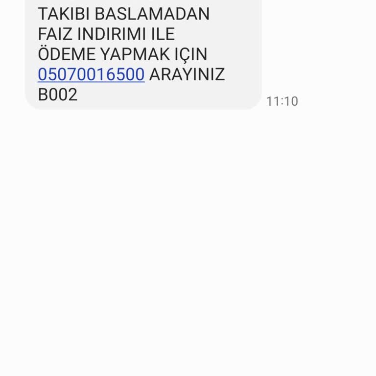 Haksız İcra Takibi Ve Yanıltıcı Hukuk Bürosu