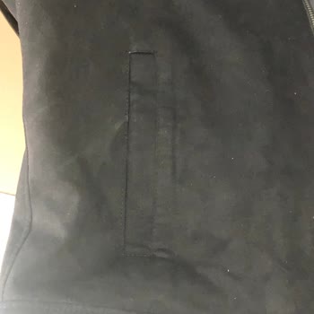 Kullanılmış Ürün Ve Yetersiz Müşteri Hizmeti: Avva'dan Hayal Kırıklığı