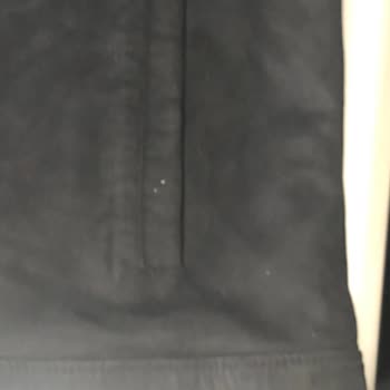 Kullanılmış Ürün Ve Yetersiz Müşteri Hizmeti: Avva'dan Hayal Kırıklığı