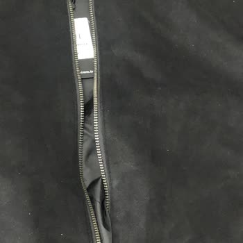 Kullanılmış Ürün Ve Yetersiz Müşteri Hizmeti: Avva'dan Hayal Kırıklığı