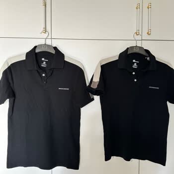 Skechers Ürünlerinde Kalite Sorunu Ve İade Zorluğu