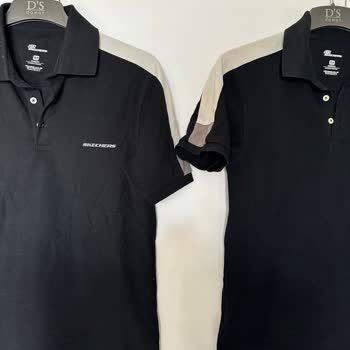 Skechers Ürünlerinde Kalite Sorunu Ve İade Zorluğu