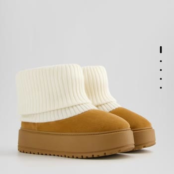 Yanlış Ve Geç Gelen Siparişle Hayal Kırıklığı