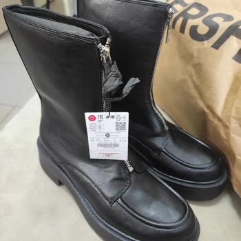 Yanlış Ve Geç Gelen Siparişle Hayal Kırıklığı