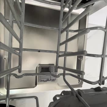 Bosch Ürün Kalitesi Ve Servis Sorunları