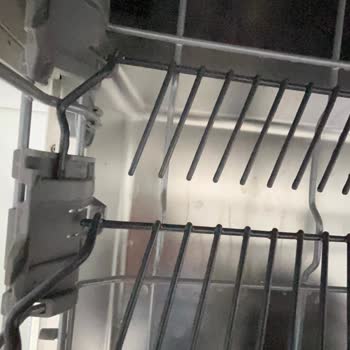 Bosch Ürün Kalitesi Ve Servis Sorunları