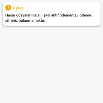 Deprem Sonrası Ödeme Sorunu: Yardım Bekliyoruz