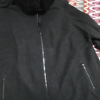 Armine'den Gelen Ayıplı Ürünler Ve Yetersiz Müşteri Hizmeti