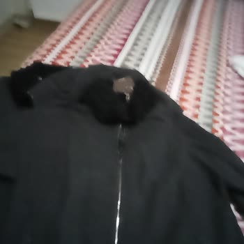 Armine'den Gelen Ayıplı Ürünler Ve Yetersiz Müşteri Hizmeti