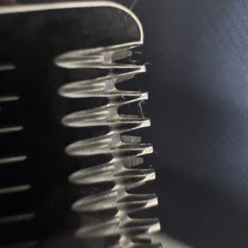 Kullanılmış Ürün Mağduriyeti: Acil Değişim Talebi