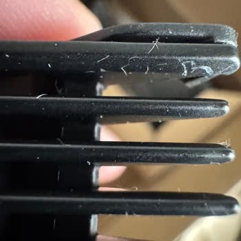 Kullanılmış Ürün Mağduriyeti: Acil Değişim Talebi