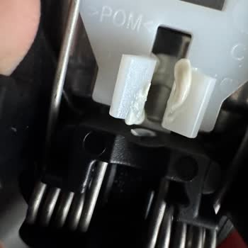 Kullanılmış Ürün Mağduriyeti: Acil Değişim Talebi