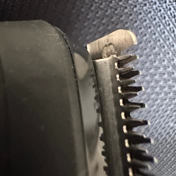 Kullanılmış Ürün Mağduriyeti: Acil Değişim Talebi