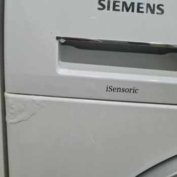 Eki aç