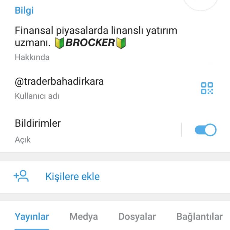 Yanıltıcı Yatırım Danışmanlığı Ve Kaldıraçlı İşlem Sorunu